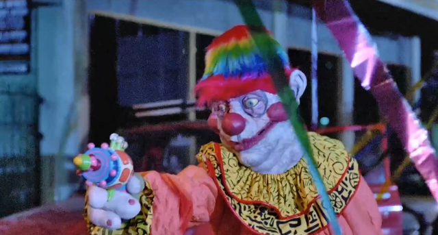 File:Joe (Killer Klown).png