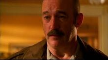 Miller