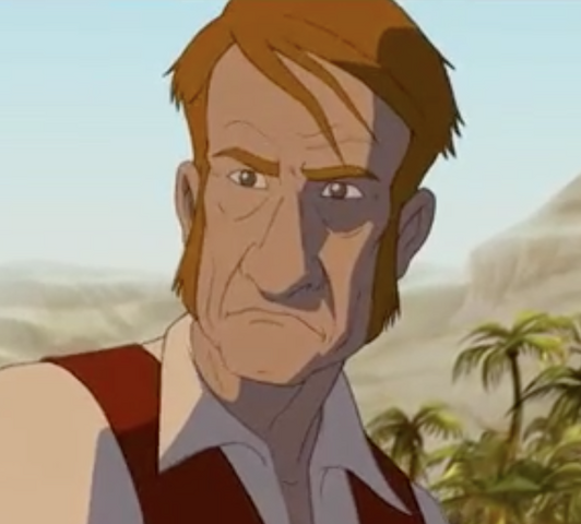 File:Moreno.png
