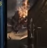 Morte di un Orco.png