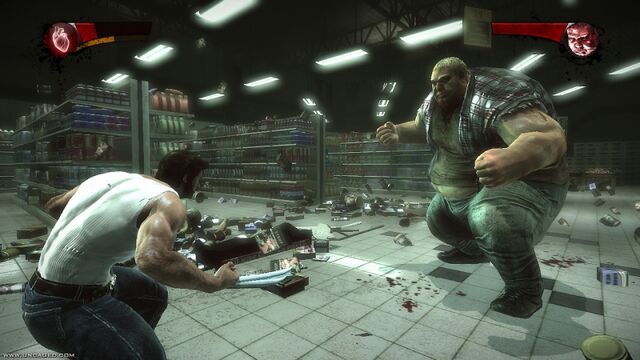 File:PS3 Blob.jpg