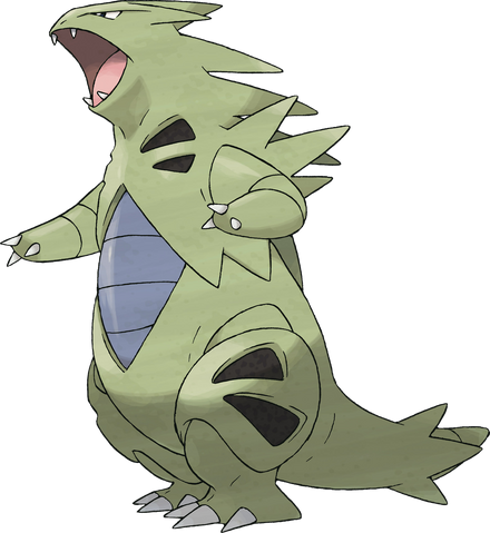 File:Tyranitar.png