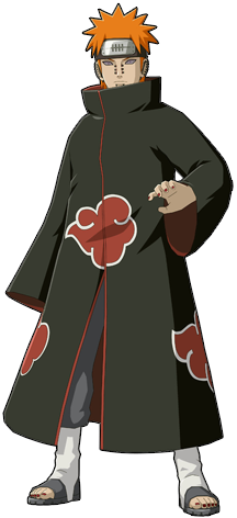 Image - Deva Parth Naruto .png Villains Wiki FANDOM Image - Deva Parth Naruto .png Villains Wiki FANDOM