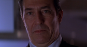 Jonathan Reiss 4.png