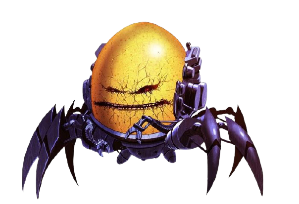 200px-EGG-FU