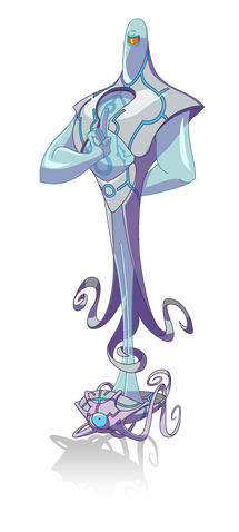 File:Aqua Seneschal.png
