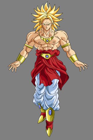 File:Broly (Super Saiyan).jpg