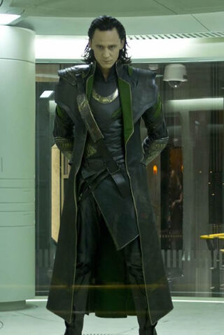 File:Loki2.jpg