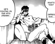 Bleach-4878029
