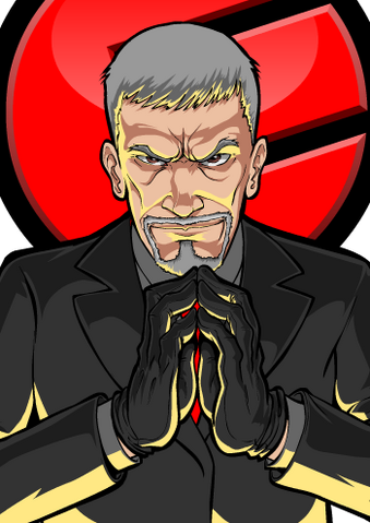 File:Chairrman Plat.png