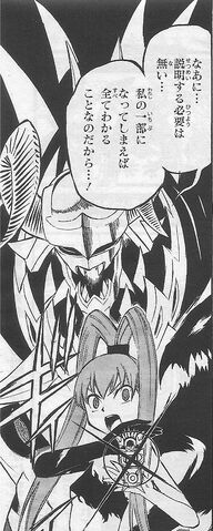 File:DarkKnightmon Darkness Mode (Shademon).jpg