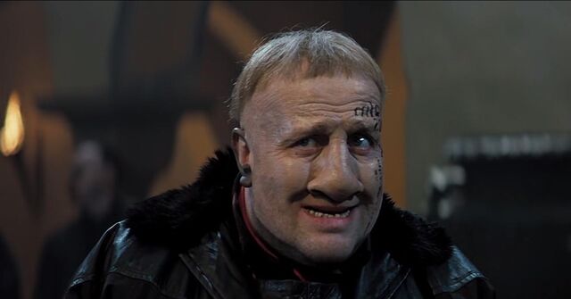 File:Flatnose.jpg