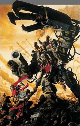 File:Ghazghkull vs Yarrick.jpg