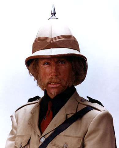 File:Hunter Van Pelt.jpg