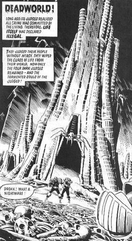 File:Deadworld.png