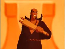 Imhotep | Villains Wiki | FANDOM powered by Wikia