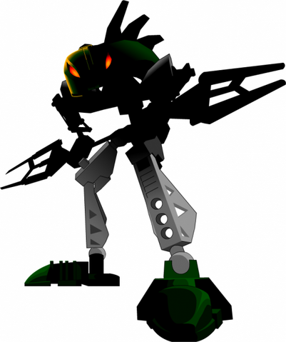 File:Lerahk shadow.png