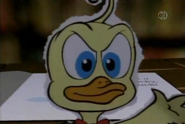File:Lucky Duck.png