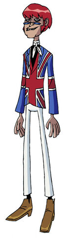 File:Mad Mod.jpg