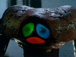 Martian2