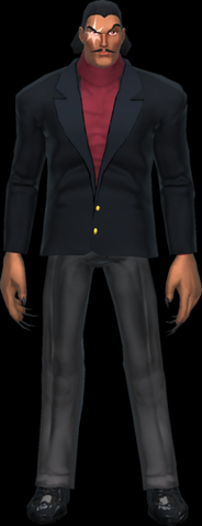 File:Rakshasa.png