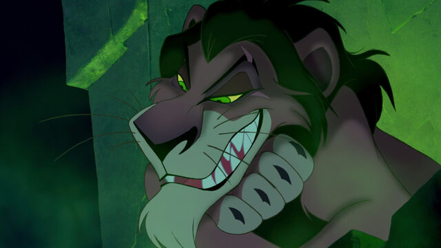 File:Scar (Disney).jpg