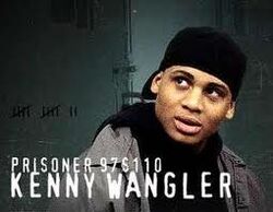 Wangler