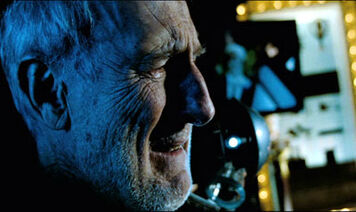 Dvd-image3