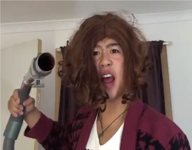 File:Asain mother asian news.jpg