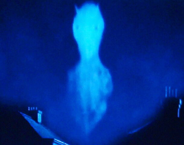 File:MartianDevil.jpg