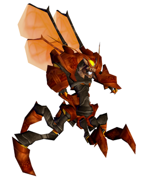 MetalKaeden