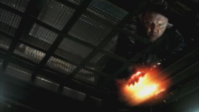 SPN 0647-1-