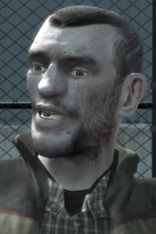 File:DarkoBrevic-GTAIV.jpg