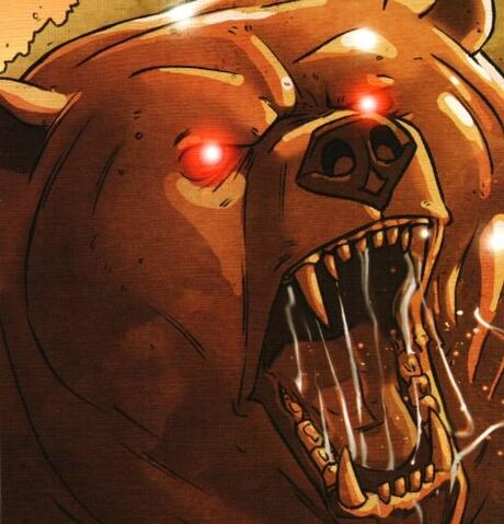 File:Gozerian Terror Bear.jpg