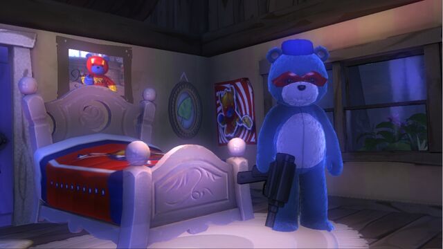File:Naughty-Bear-Danger-Bear-DLC-3.jpg