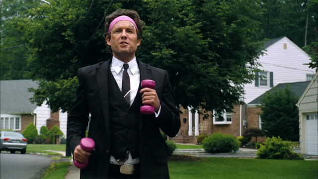 File:Allstate HotJogger.jpg