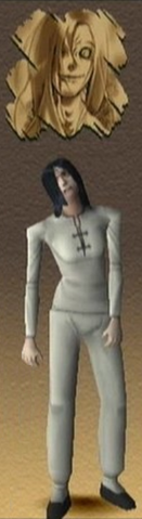 File:Li Li Shadow Hearts.png