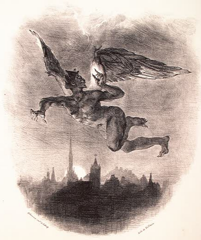 File:Mephistopheles.png