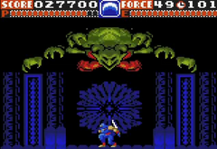 Shiragane-Form3