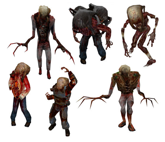 File:Zombies(HL).jpg