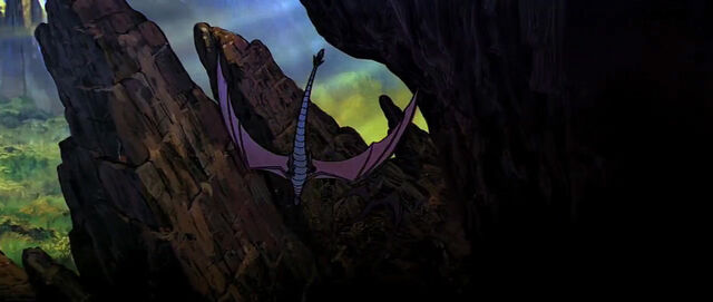 File:Black-cauldron-disneyscreencaps com-4398.jpg