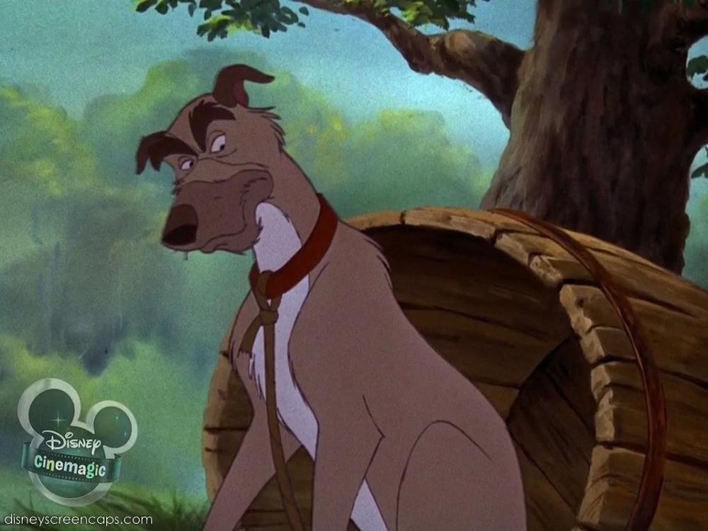 Chief | Villains Wiki | FANDOM powered by Wikia