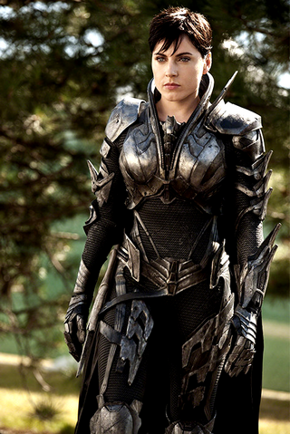 File:Faora 2.png