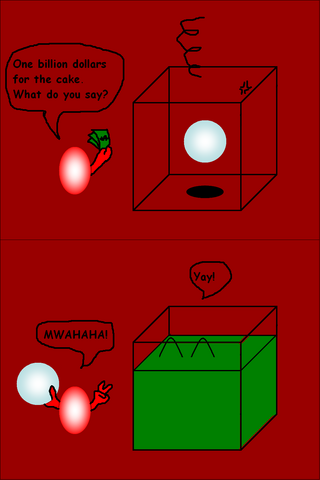File:MagmaSolution.png