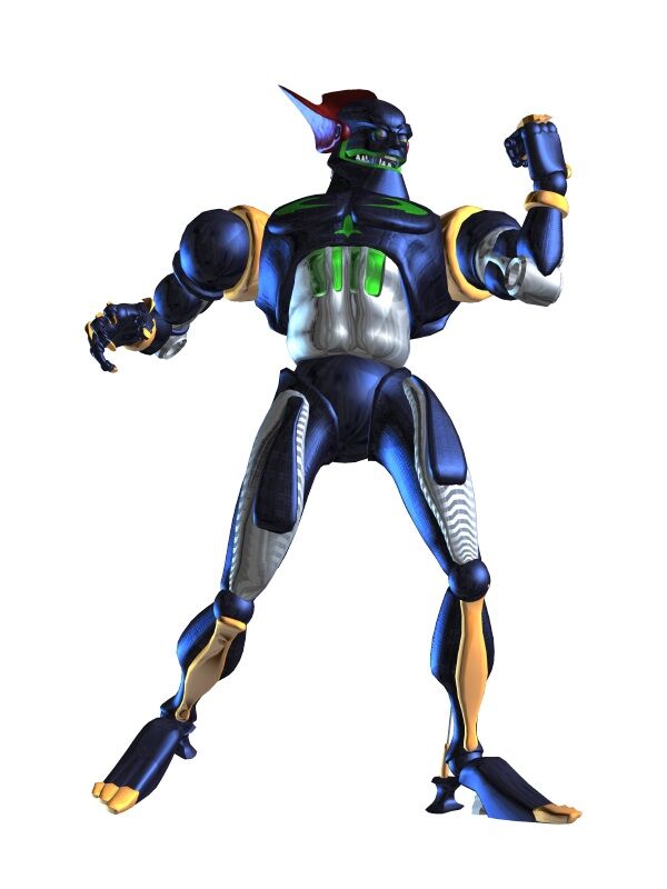 File:Megabyte.jpg