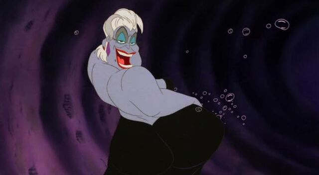File:Naughty Ursula.jpg