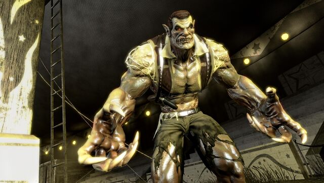 File:Goblin (Shattered Dimensions).jpg