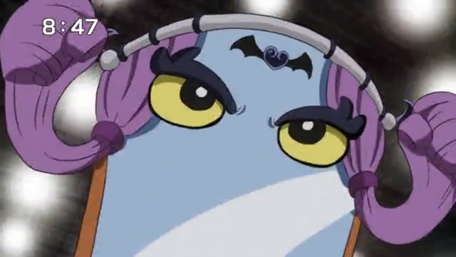 File:Jikochuu 21.png