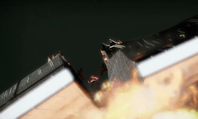 File:Josey's Death.jpg