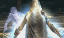 Revan